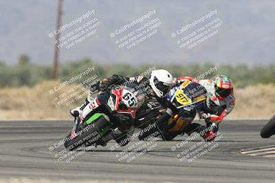 media/Oct-31-2025-CVMA Friday Practice (Fri) [[e9defcbea4]]/4-Racer 3 Practice - NRS/Session 4 (Turn 16)/